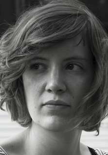 Lora Mure-Ravaud