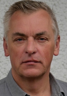 Matthias Tiefenbacher
