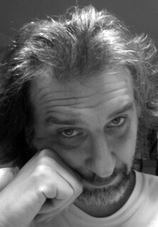 Pedro Rivero