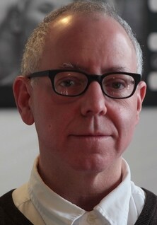 James Schamus