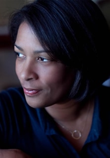 Dawn Porter