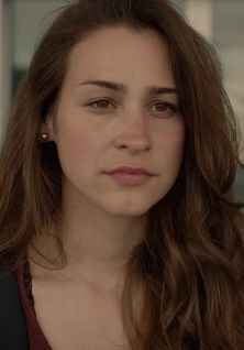 Manon Pfrunder