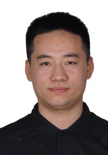 Zhang Hanyi