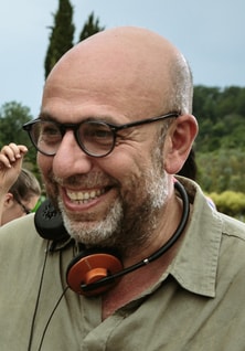 Paolo Virzì