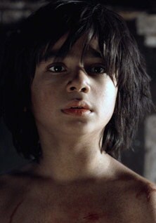 Neel Sethi