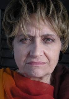 Lucia Ragni
