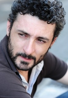 Dario Tacconelli