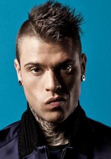 Fedez