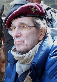 Jean-Marie Poiré