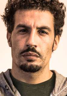 Adil Azzab