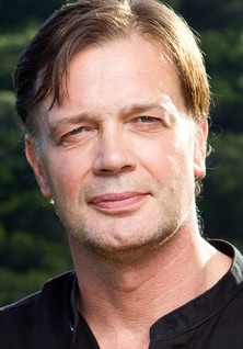 Andrew Wakefield