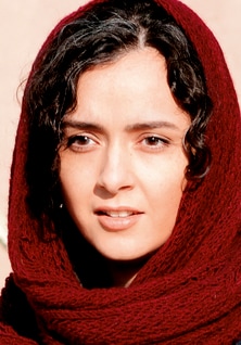 Taraneh Alidoosti