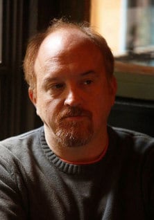 Louis C.K.