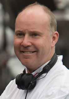 David Yates