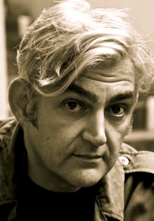 Paolo Fiore Angelini