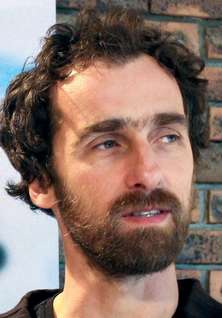 José Miguel Ribeiro