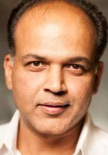 Ashutosh Gowariker