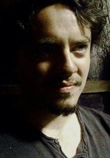 Edoardo Ferraro