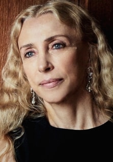 Franca Sozzani