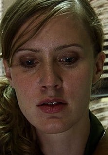 Nicola Sch&ouml;ssler