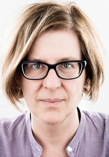 Paola Piacenza