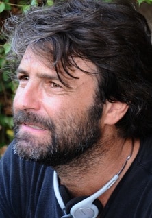 Gian Paolo Cugno