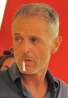 Rocco Ricciardulli