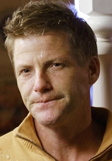 Doug Savant