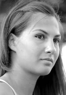 Silvia Perra