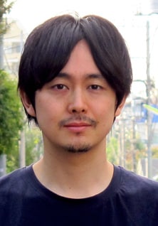 Takehiro Ito