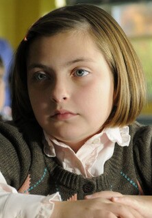 Mackenzie Milone