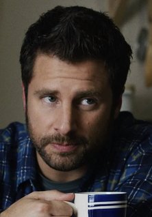 James Roday