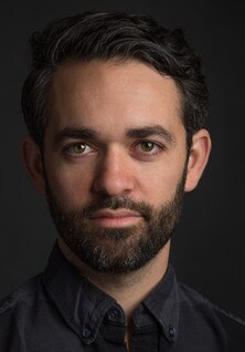 Adam Sobel