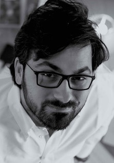 Goffredo D'Onofrio