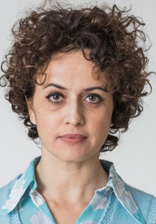 Marta Zoffoli