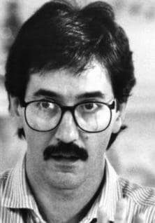 Paul Flaherty
