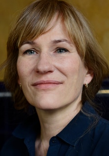 Valeska Grisebach