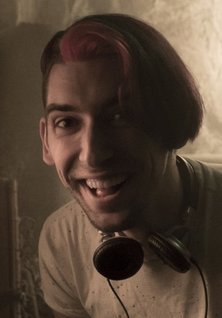 Max Landis