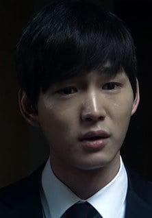 Lee Won-gun