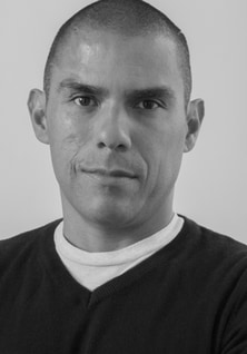 Gustavo Rondón Córdova