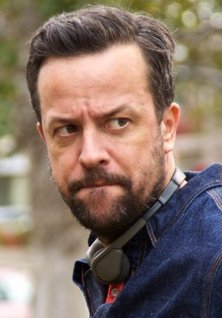 Christian Papierniak