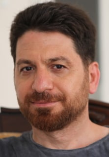 Fikret Reyhan