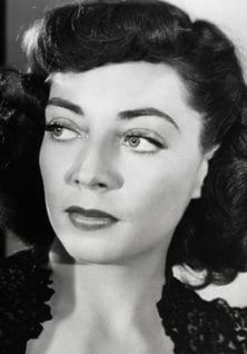 Marie Windsor