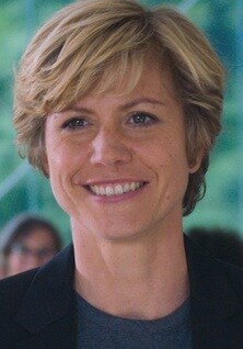 Océane Michel