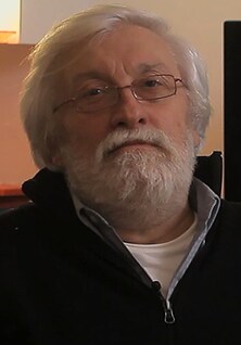 Daniele Pianciola