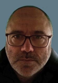 Paolo Favaro
