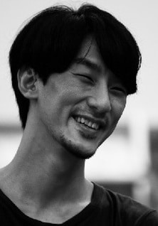 Igarashi Kohei