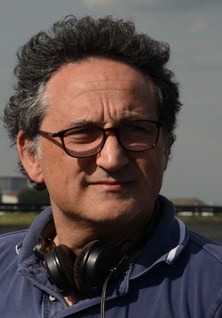 Thierry Klifa