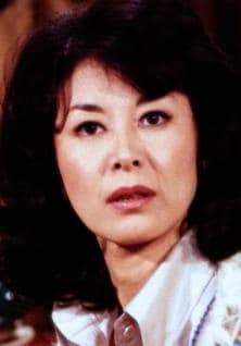 Kishi Keiko