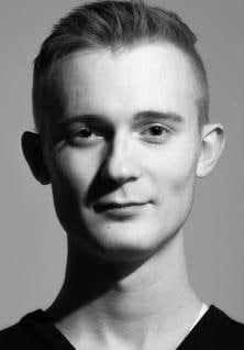 David Wedel